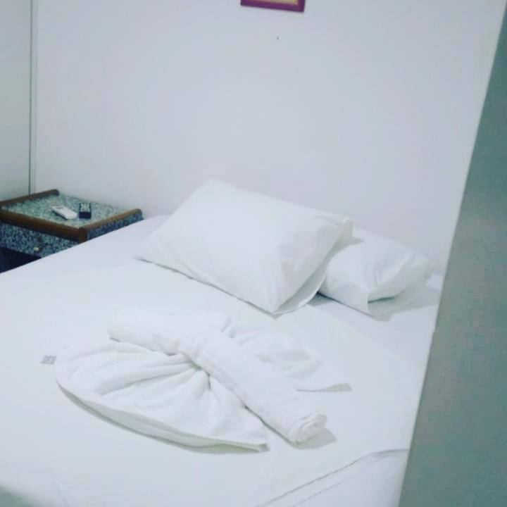 Apartamento Terreo Ryso Do Mar No Centro De Porto De Galinhas Exterior photo