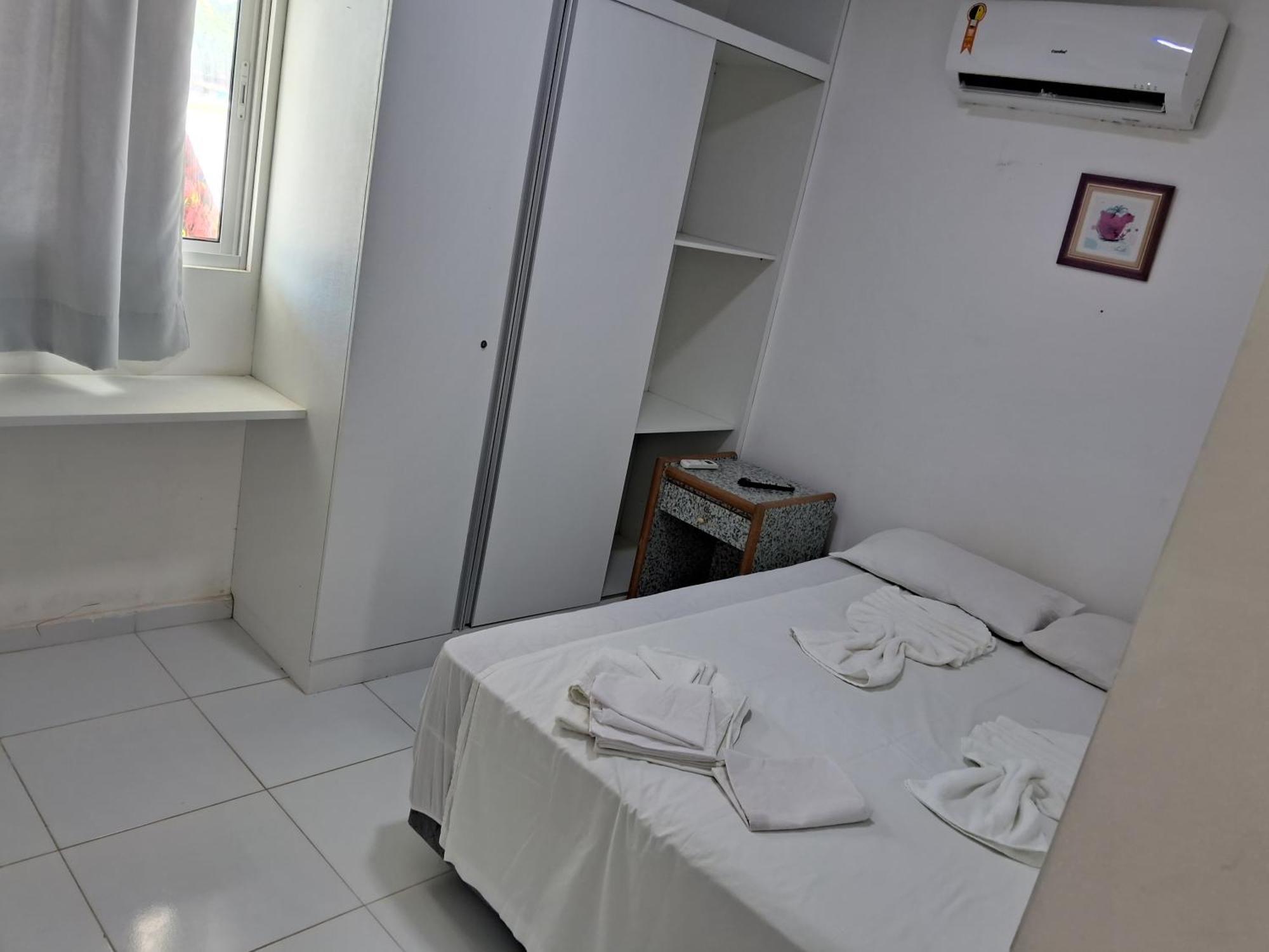 Apartamento Terreo Ryso Do Mar No Centro De Porto De Galinhas Exterior photo